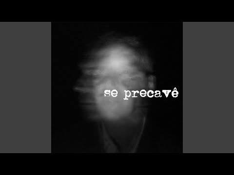 Se Precavê video
