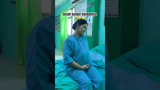 Download lagu Tired pregnant woman 😮‍💨 #shortvideo #aboutschool #pregnancy mp3