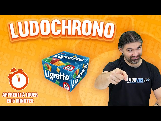 Vídeo relacionado con Schmidt , Ligretto Green, Card Game, Ages 8+, 2 to 4 Players, 15 mins Minutes Playing Time