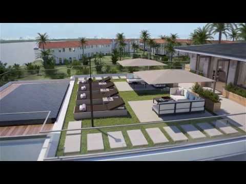 755 S Mashta Drive, Key Biscayne, FL (For Rent)