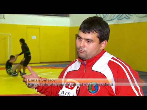 Сюжет Saba Erte ATR-de