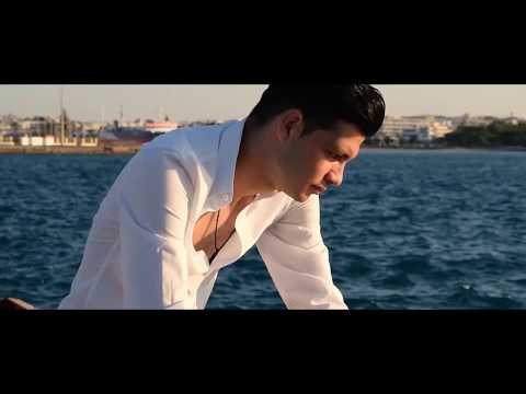 Πασχάλης Σιώπης - Ήσουν Όνειρο (Official Video Clip 2019)