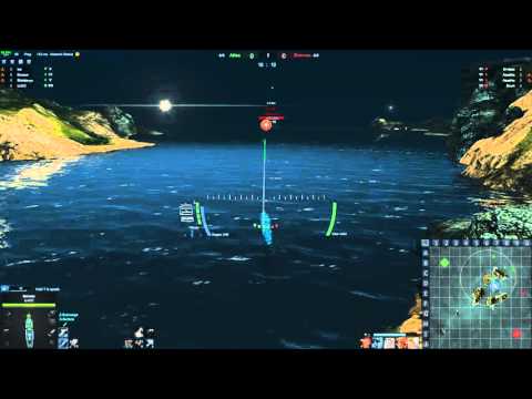 steel ocean game ships list steel ocean game ships list