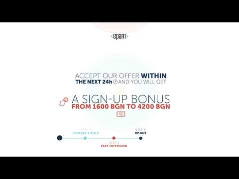 Infographic Video