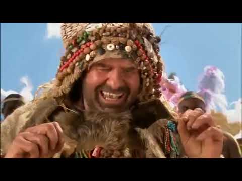 CSONTHÜLYE 2  VÍGJÁTÉK TELJES FILMEK MAGYARUL