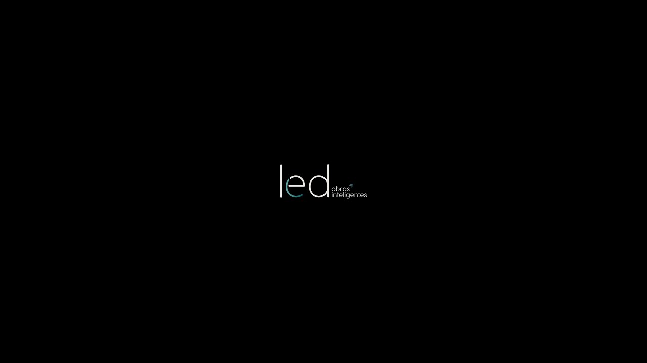 Por dentro do LED - Obras Inteligentes
