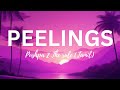 PEELINGS Tamil Lyrics In English Pushpa 2 The Rule Devi Sri Prasad Peelings Alluarjun