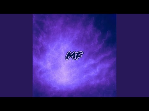 Mr.Freeze (feat. 1199Beatz)