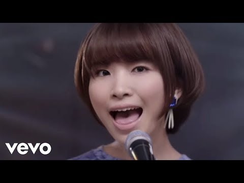 «DESTINY» — Negoto