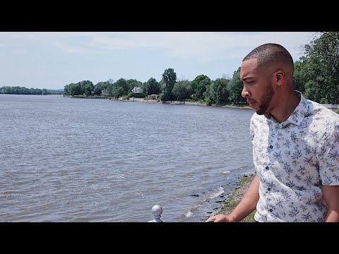 4040Wallace ≈ Play Me (Official Video)