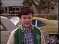 The Wonder Years Season 3 Episode 20 Goodbye Teacher