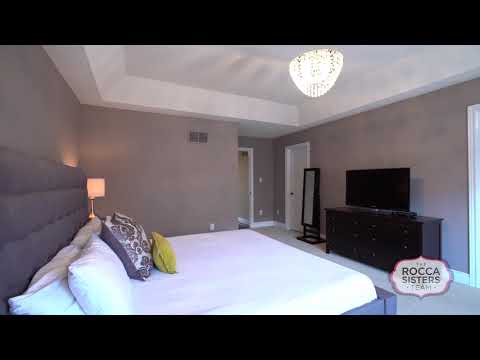 1448 Haws Crescent, Milton - The Rocca Sisters Team