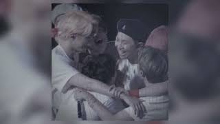 Cover art for Viva La Vida