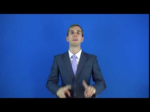 доброжелательный