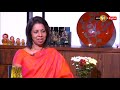 the-big-boss-show-sirasa-tv-14-12-2018