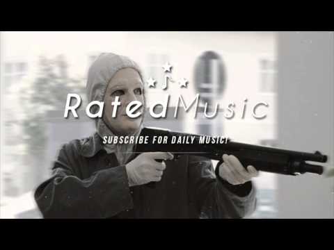 Zims X Zimer - Bout That Life