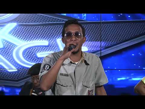 frere jacques -  Jeneraly