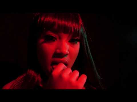 Abel Miller Ft Yung Fume - Into Me [Music Video] @AbelMiller @YungFumeLitm | Link Up TV