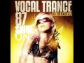 Vocal Trance Collection Vol.87 