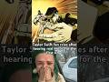 JoJo Memes To Chase YOU Jojosbizzareadventure Jojo Part4 Josuke Chase