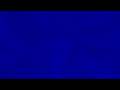 Blue by Eiffel 65 (da ba dee) [radio edit] 