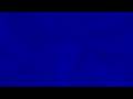 Blue by Eiffel 65 (da ba dee) [radio edit] 