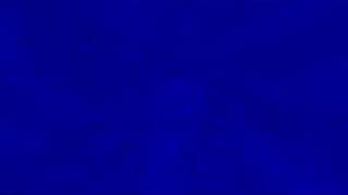 Blue by Eiffel 65 (da ba dee) [radio edit]