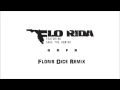 Flo Rida - It's Going Down For Real (Floris Dice ...