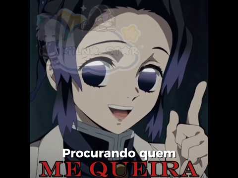 //Borboleta pequenina// ib: @nick_edits_animes) #kimetsunoyaiba#naofloppa#demonslayer#edit#kny