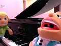 Alphie Einstein Vol 1 5 Video Tutorial