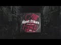 VLOSPA ft. Light - Street Values (Official Audio)