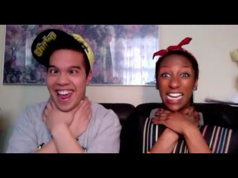 KSpazz: VIXX - Hyde [MV Reaction]