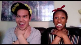 Download lagu KSpazz: VIXX - Hyde [MV Reaction] mp3