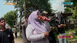 Download lagu Digawe Wirang # X-Treme Pratama - Show Bpk . Dadi Tambal - Lamaran Tarung mp3