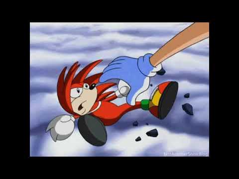 Sonic & Knuckles  | Drill X Grime | 2020 (Prod. By DevlonBeats) #grime2020 #ukdrill #ukdrill2020 #uk