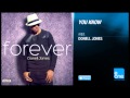 Donell Jones "You Know"