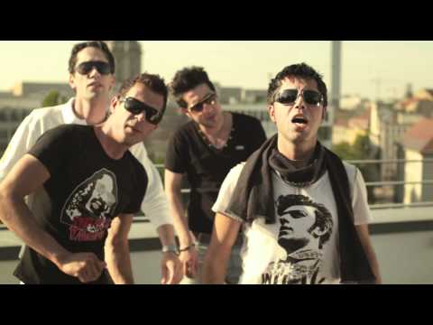 Mohammad Khalaj - Hameh Junam