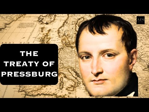 Napoleon's Dominance: The Third Coalition's Turning Point