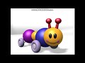 Opening To Baby Einstein Baby Mozart Discovery Kit 2010 DVD How It Should Ve Been