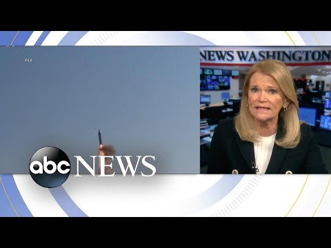 Patient Portal Heritage Health