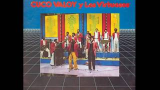 Cosa de la Navidad Lyrics English Translation