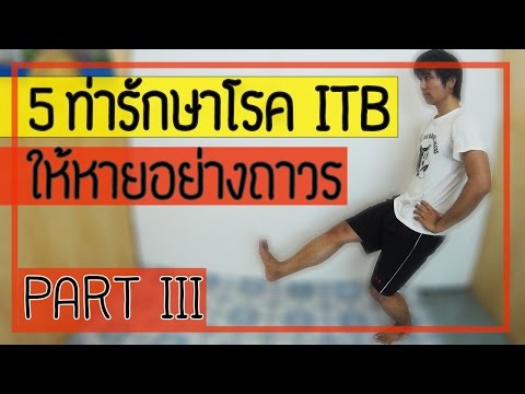 ความคิดเห็นของลูกค้าของหยดค้อนของ ธ อร์ ยาเสพติดสำหรับผู้หญิงแรง