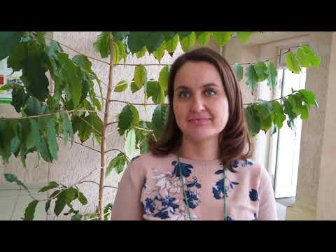 Межрегиональная олимпиада «Подземная разработка месторождений полезных ископаемых»