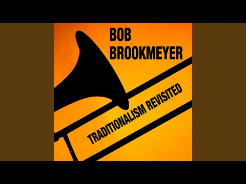 Down Home (feat. Jimmy Giuffre & Jim Hall) (Live) (Bonus Track)