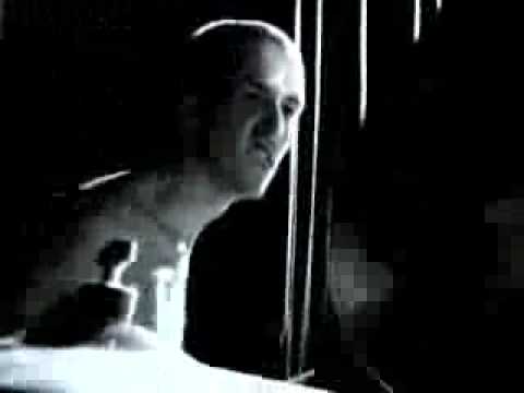 Dio ft. Voicst - Het Is Je Boy