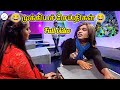 சிரிக்கலாம் வாங்க Jayachandran Comedy Show Viral Shortsviral Viralvi