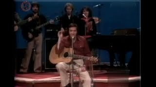 Roger Miller - Dang Me 1978