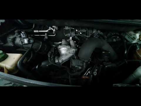 TDI Unrunder Motorlauf Common Rail Einspritzprobleme und Lösung! 🛠️🤔 #Motor #Probleme #Lösung