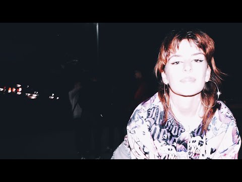 Snabba Cash Intro Recreated With My Photos