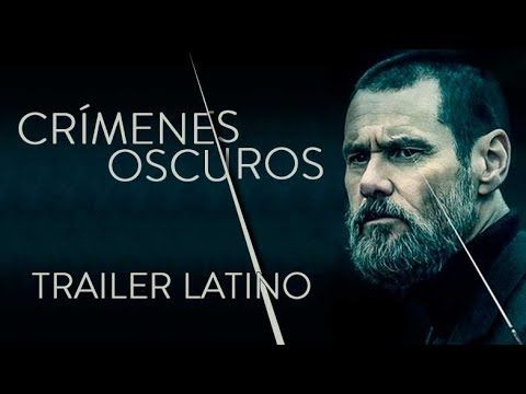Trailer Latino
